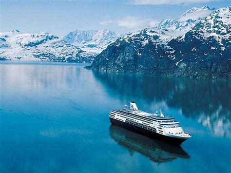 4 Unique Alaskan Cruise Experiences You Cant Get Anywhere Else Easy