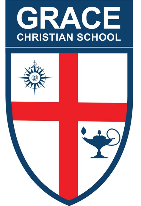 Grace Christian School Wap For The Week Of 8272018