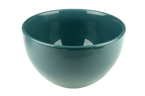 Great Addiction Metaphors – the bowl that keeps you sliding around at