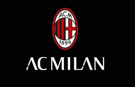 Ac milan have never been beaten in saelemakers' 28 serie a appearances (self.acmilan). Eight most disappointing soccer teams in Europe this ...