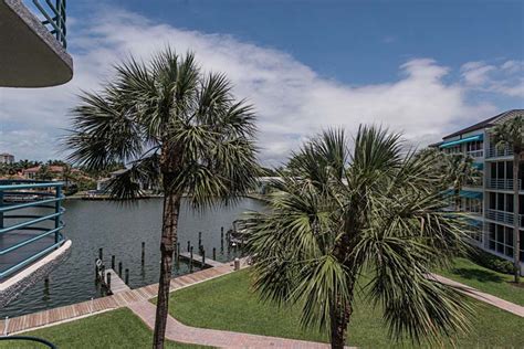 Check spelling or type a new query. Park Shore Landings 231 | Larry Roorda Realtor