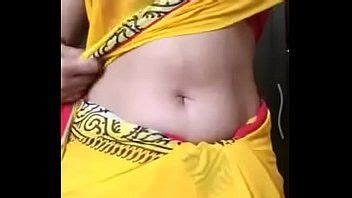 Tamil Maid Saree Strip Tease Hot Adult Website Image Comments