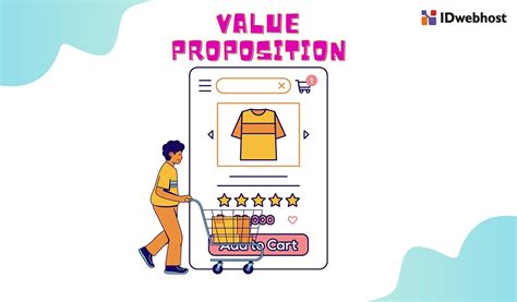 Apa Itu Value Proposition Dan Bagaimana Cara Membuatnya Sexiz Pix
