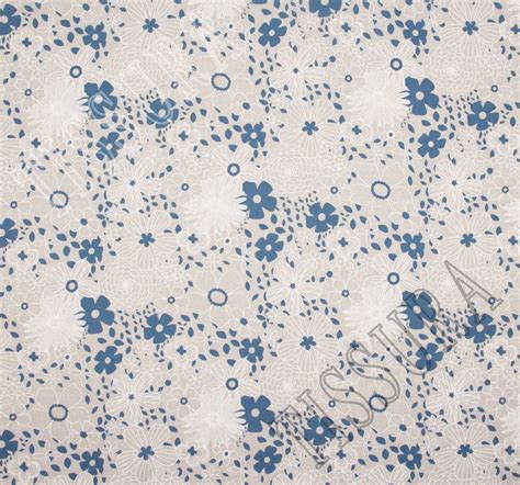 Linen Fabric 100 Linen Fabrics From Italy By Binda Sku 00070966 At