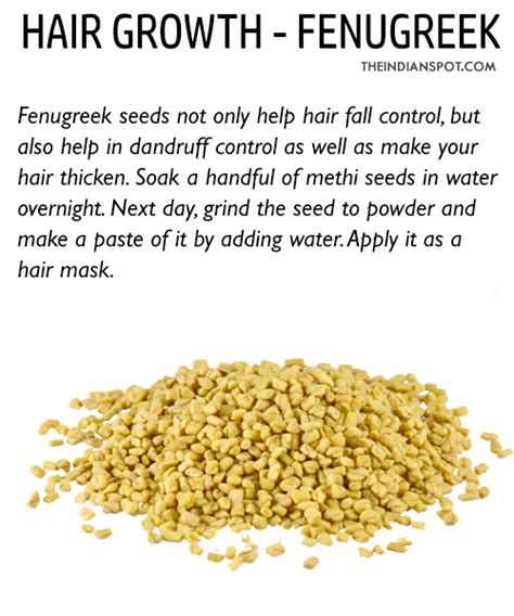 Now apply this mask over hair and scalp and leave for 10 minutes. Top 10 one ingredient natural hair growth remedies | THE ...