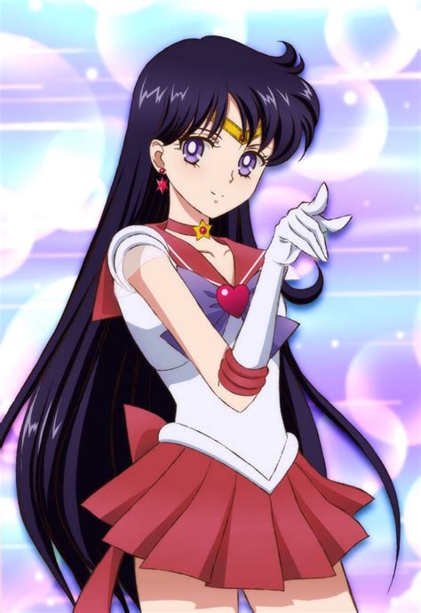 Sailorcelestial On X Sailor Moon Character Sailor Moon Wallpaper