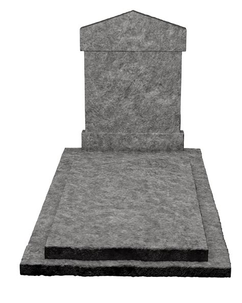 Free Blank Tombstone Png Download Free Blank Tombstone Png Png Images