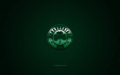 In dream league soccer (dls) game every person looking for panathinaikos fc logo & kits url. Download wallpapers Panathinaikos FC, Greek football club ...