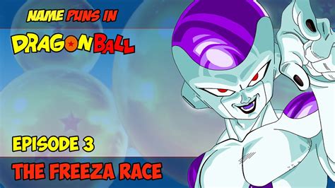 He is considered by dabura himself as his rightful successor to his throne as king of the demon realm. + frieza race names | COVID OUTBREAK
