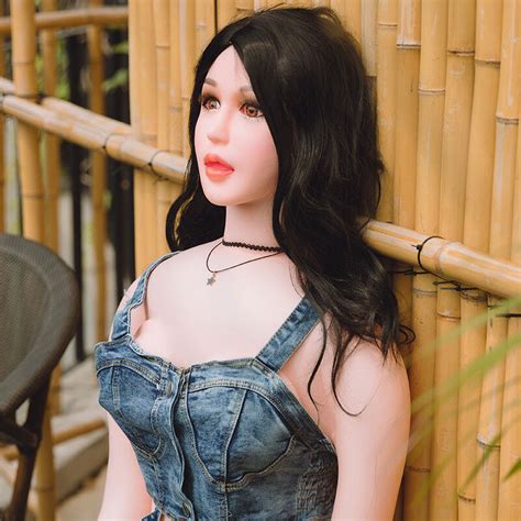 Realistic Real Love Full Body Dolls Inflatable Sex Doll Masturbation