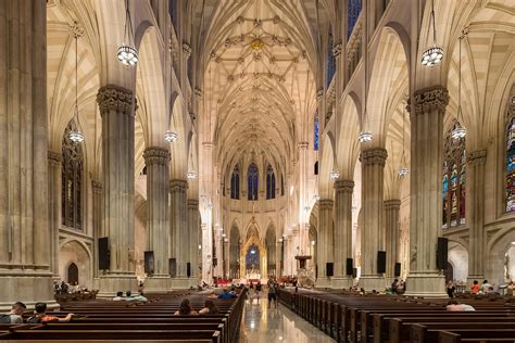 30 Most Beautiful Churches In The World Road Affair