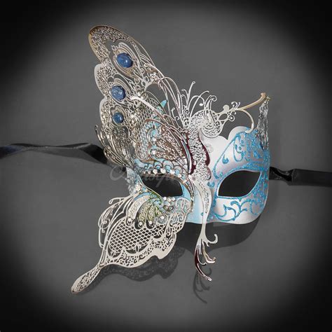 Choose from over 90 masquerade masks, mardi gras masks, and venetian masks in feather, fan, sequin, metallic and more. Best Sellers Party Mask for Masquerade Ball USA Free Shipping