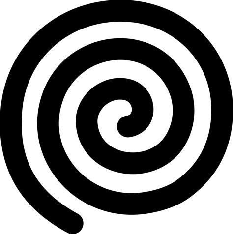 circle pattern inspiration: use spiral circles | Circle painting, Spiral, Circle pattern
