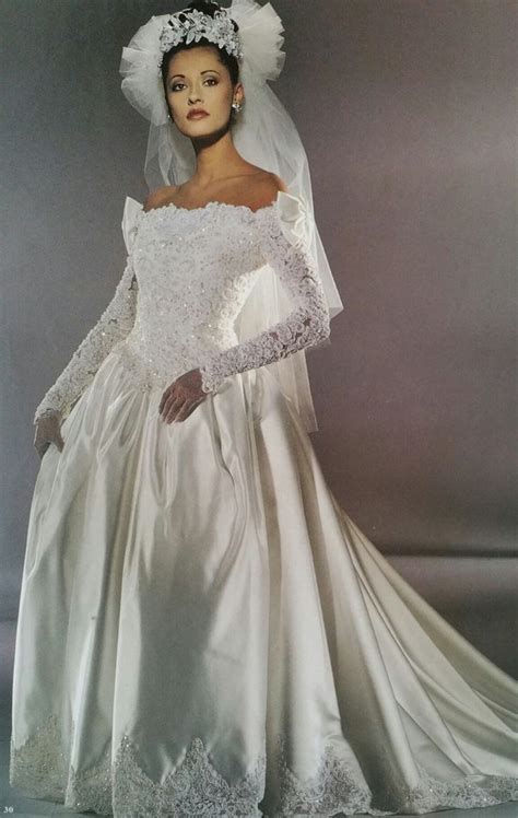 Wedding wedding vintage umbrellas & parasols. 293 best 1990's wedding gowns & dresses images on ...