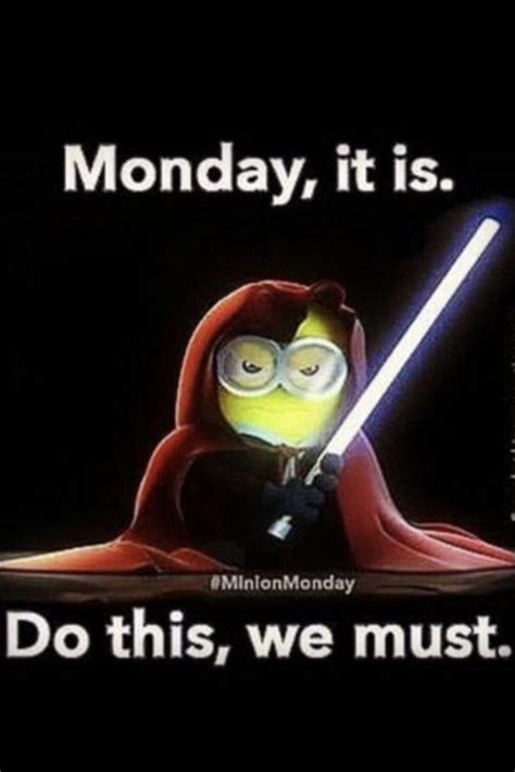 We did not find results for: Minion Monday : ComedyCemetery