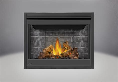 You can always come back for gas fireplace venting code because we update all the latest coupons and special deals weekly. Napoleon Ascent™ 42 Direct Vent Gas Fireplace | Toronto ...