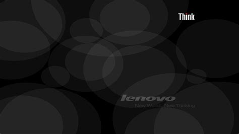 49 Official Lenovo Wallpaper