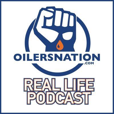 Oilersnation Com Oily Since 07 OilersNation Twitter