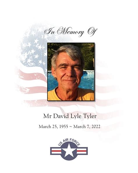 Remembering the family of... - Freeman-Hood Funeral Services