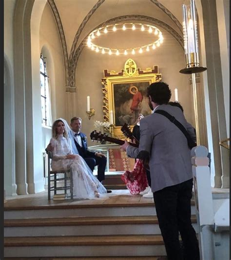 Kasper peter schmeichel, famously known as kasper schmeichel is a professional football player who plays as goalkeeper for denmark national football team and english premier league club. Peter Schmeichel, 55, marries a former Playboy model, 46 ...