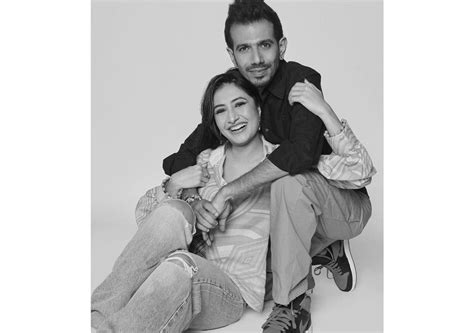 Jhalak Dikhhla Jaa 11 finalist Dhanashree Verma is the most-trolled