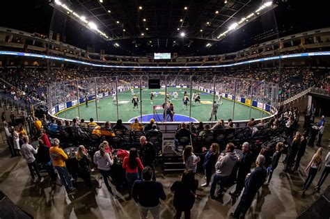 Gas South Arena Duluth Ga Seating Chart
