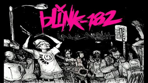 If you see some blink 182 wallpapers free download you'd like to use, just click on the image to download to your desktop or mobile devices. Blink 182 Wallpapers ·① WallpaperTag