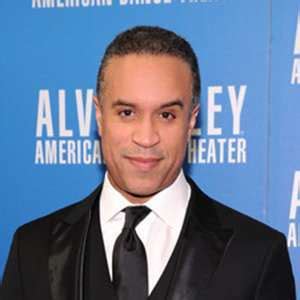 A poet, philosopher, economic historian, sociologist, and social critic. Maurice DuBois On Overcoming Obstacles With Wife! Married ...