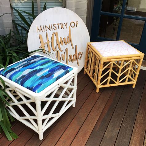 Discover prices, catalogues and new features. Upcoming Workshops and Events - Ministry of Handmade