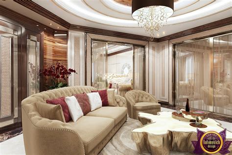 Interior design is becoming an important part of nigeria, as more people now understand the effect of design in living and business. Living room design in South Africa