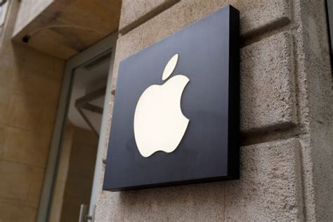 Apples 100m Class Action Settlement With App Developers Gets Green