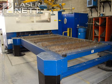 Ontario Laser Cutting Services Lasernett