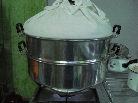 Bayaran boleh dibuat menggunakan kad kredit/debit terus (fpx). ImaCun's Specialties: Cara Buat Apam Ice Cream