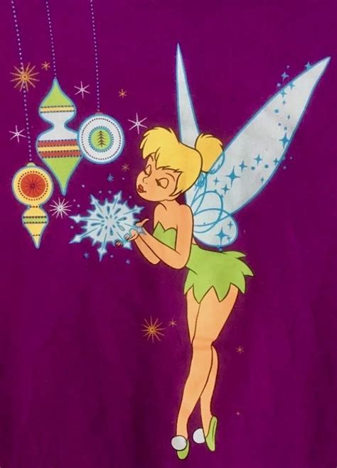 Pin By Aileen Wishneski Moquin On Tink Tinkerbell Tinker Pixie