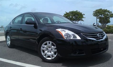 See body style, engine info and more specs. Purchase used 2012 Nissan Altima S Sedan 4-Door 2.5L in ...