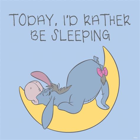 1000 Images About Eeyore On Pinterest Disney Eeyore Images And Piglets
