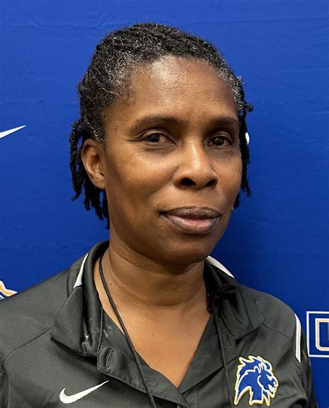 School Administration / Front Office Staff