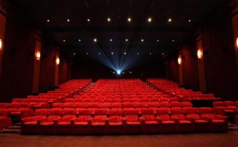 Si montok simontok app 2020 apk download latest version 2.0 for ios. Judul Film Terbaru Bioskop Xxi