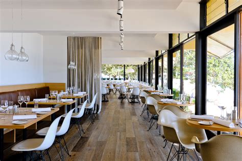2a the esplanade, mosman (nsw), 2088, australia. Public Dining Room Restaurant, Balmoral Beach - Menus ...