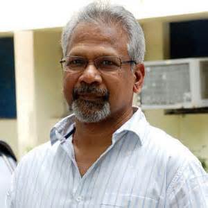 The director has planned to cast many big stars in 'ponniyin selvan' including jayam ravi, karthi, and vikram are the director's. IGNITION STARTS: Mani Ratnam Ponniyin Selvan cast