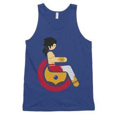 100% handmade in the usa, indoors or outdoor 112 Gift Ideas for Kids with Special Needs | special needs ...