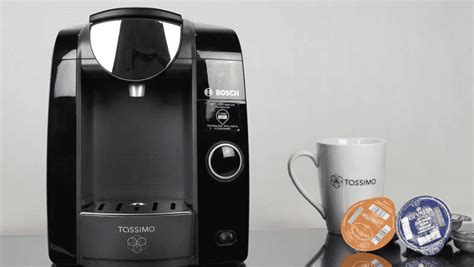 Thermal carafe coffee makers keep coffee warm for hours. Amazon.ca Canada Deals: Get the Tassimo Coffee Maker T47 ...