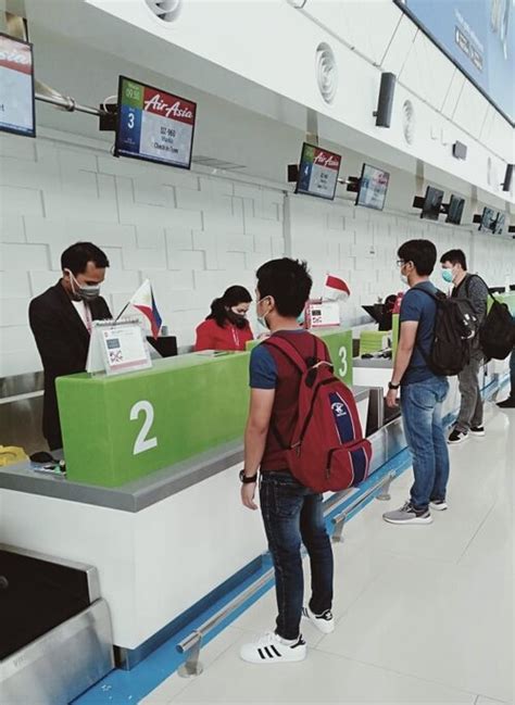 Syarikat air terengganu sdn bhd (satu) telah menyiapkan kajian terperinci cadangan pembinaan loji rawatan air yang baharu bagi menampung peningkatan permintaan bekalan air bersih di negeri itu khasnya di daerah kuala terengganu. Penumpang AirAsia wajib pakai topeng muka dan dibenarkan ...