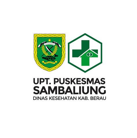 UPT Puskesmas Sambaliung | Sambaliung