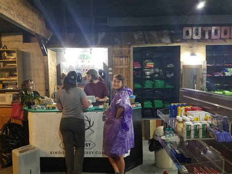 Maybe you would like to learn more about one of these? What Worked, What Didn't on My Trek to Maine - The Trek