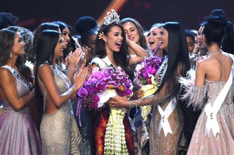 Beauty Pageants · Ejercicio De Inglés Lectura Nivel Intermedio Bitgab