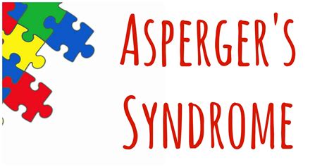 10 Famous People With Aspergers Syndrome