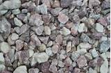 Different Types Of Landscaping Rocks Photos