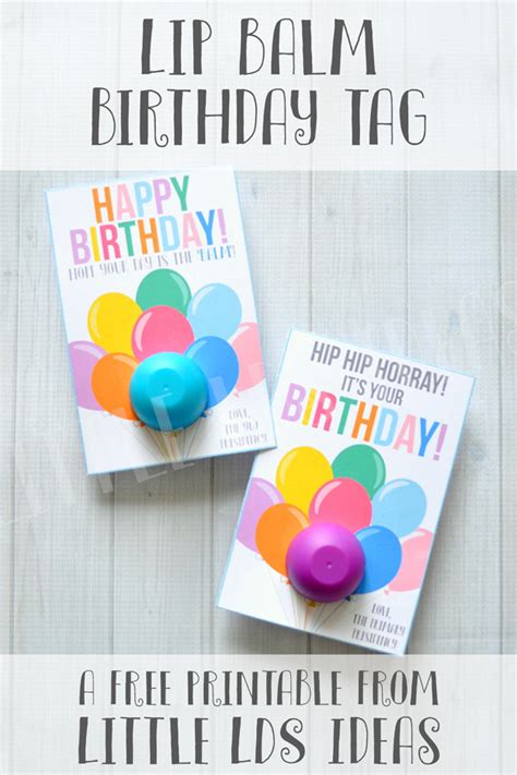 If you know the teacher likes a particular restaurant or department store or food chain, the movies give that gift card. Need a fun birthday gift for a friend, your Primary ...