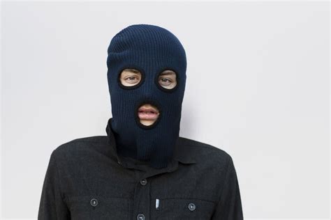 Young buck young buck, ski mask tattoo, ski mask. To help improve the quality of the lyrics, visit "Out In The Parking Lot/Cop Killer" by Body ...